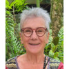 Patricia D.