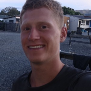 Kévin