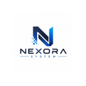 Kevin P. (Nexora System)