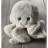 Amandine