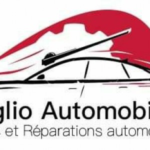 Julien (Maglio automobiles)