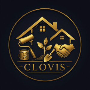 Clovis K. (Fenerol)