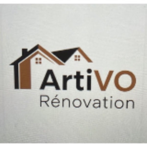 Victor O. (ArtiVO Rénovation)
