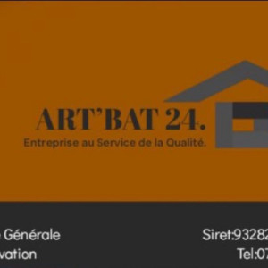 Steven S. (ART’BAT24)