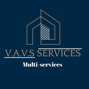 Vicente B. (V.A.V.S Services)