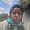 avatar Mariama D.<