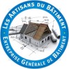 avatar Mlc.travaux Multis-Ervices L. (MLC tra...<