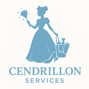 Jenny C. (cendrillon)