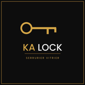 Nasr-Eddine E. (KA LOCK)