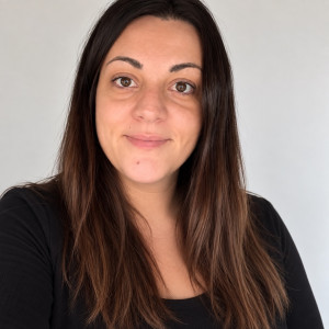 Emilie R. (L’Éclat d’Emy)