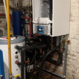 Mustapha H. (ZK SANITHERMIQUE)