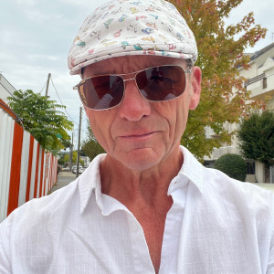 Fabrice G. (FABRICE SERVICES)