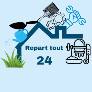 Emilien J. (Repart tout 24)