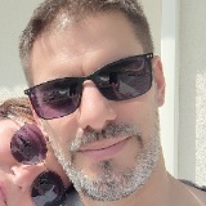 Ludovic M.