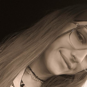 Madison P.