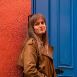 Mathilde G.