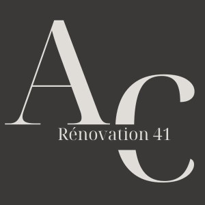 A.C rénovation 41