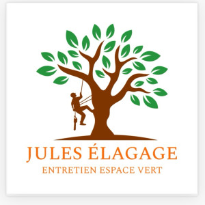 Jules W. (Jules Espace Vert)