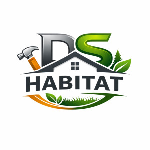 Dylan S. (DS Habitat)
