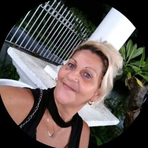 Romelia O.