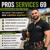 Halil O. (PROS SERVICES 69)