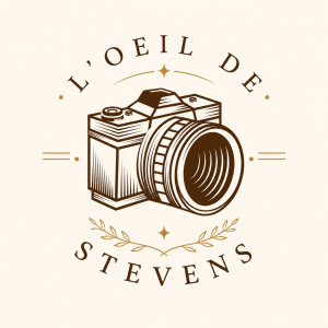 Stevens B.