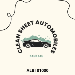 Alexandre B. (clean sheet automobiles)