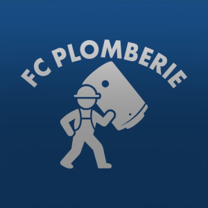 Clement F. (Fc plomberie)