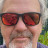 Philippe