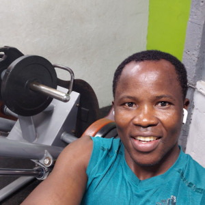 Aurélien S. (ensemble transport expres...