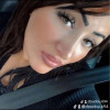 Hajar