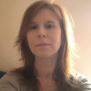 Martina N. (Martina Naudin)