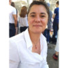 Fabienne