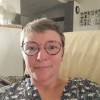 Delphine L.