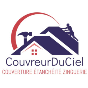 Billy D. (Couvreurduciel)