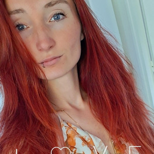 Cecile C.