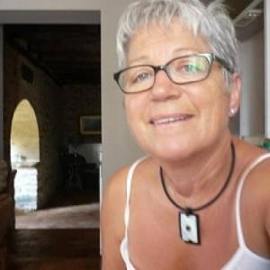 Maryvonne H.