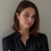 avatar Emma L.<