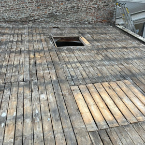 Machu D. (Machu Rénovation Intérieure ...