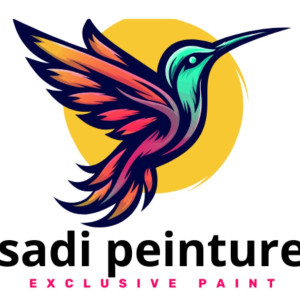 Sofiane K. (Sadi Peinture)