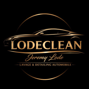 Jérémy L. (Lodeclean)