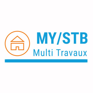Mickael Y. (MYSTB)