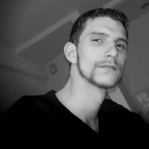 Gabriel S.
