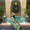 Hadiza