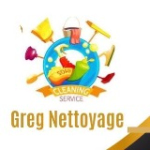 Greg nettoyage