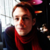 avatar Damien P.<