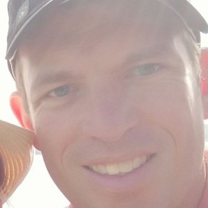 Damien D. (Renard Damien)