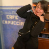 avatar Capucine B.<