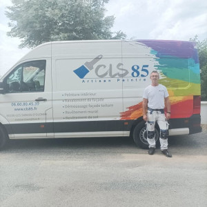 Cedric L. (Cls85)