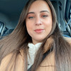 avatar Khadidja K.<